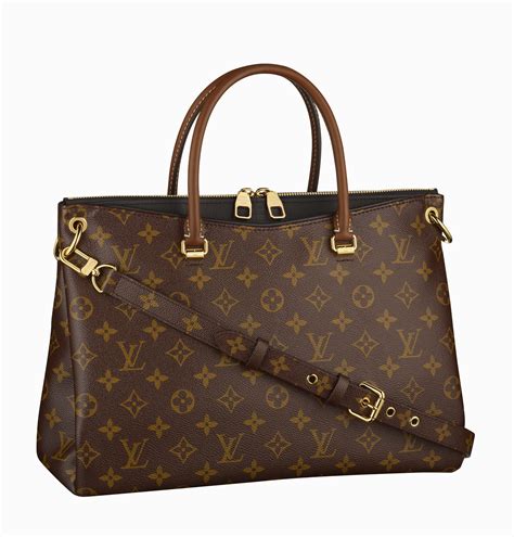 louis vuitton camarillo outlet